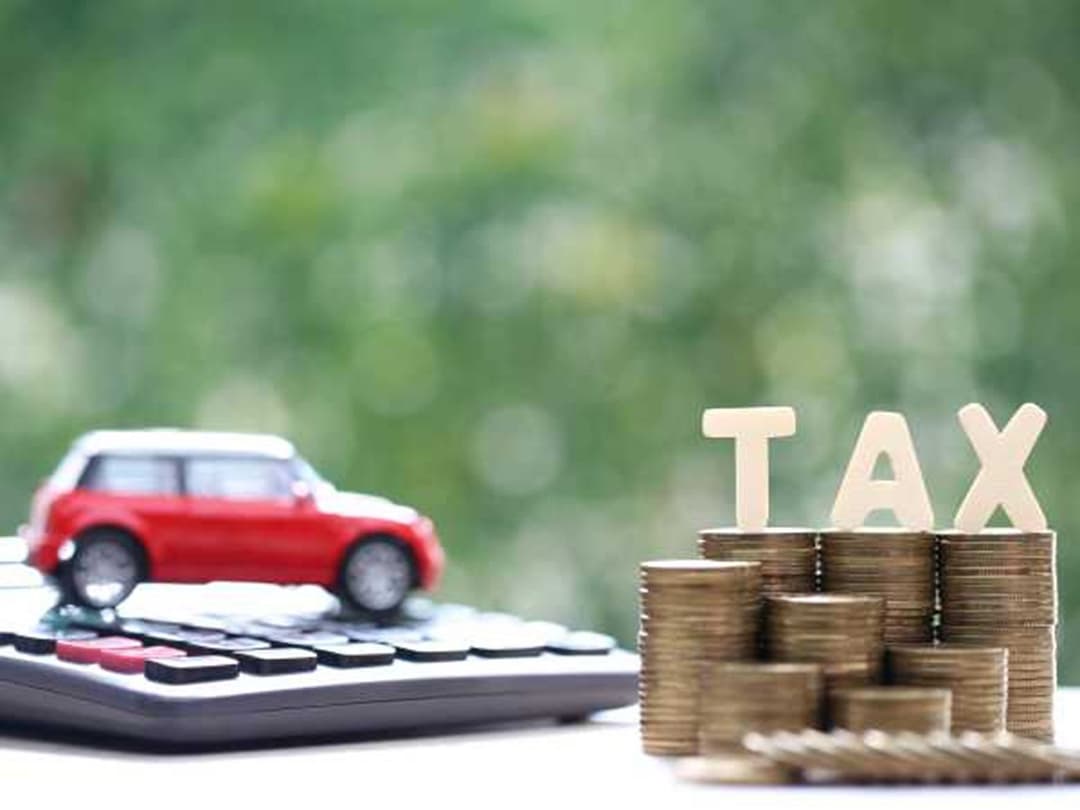Car Loan Tax Benefits and How to Claim It.jpg