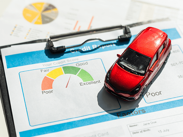 How to Secure a Car Loan with a Low Credit Score.png