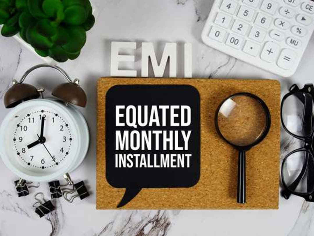 Importance of Paying Your EMIs On Time.jpg
