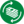 EMI