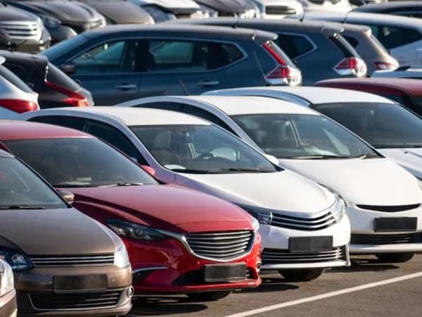 10 things to consider before buying used cars.jpg