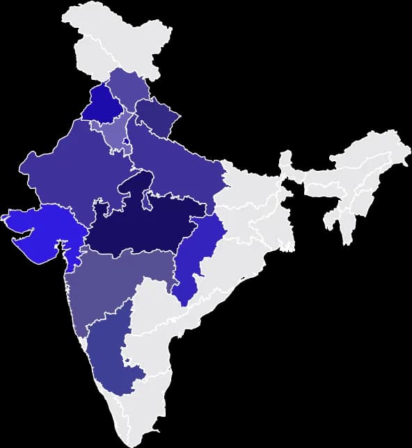 11 states (1).png