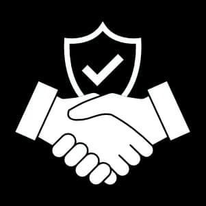 27 years trust.png