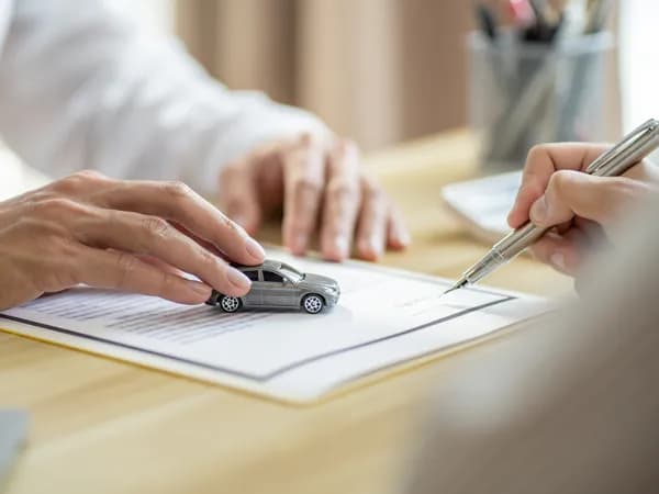 How Acting as a Loan Guarantor Might Impact Your Credit Rating.png