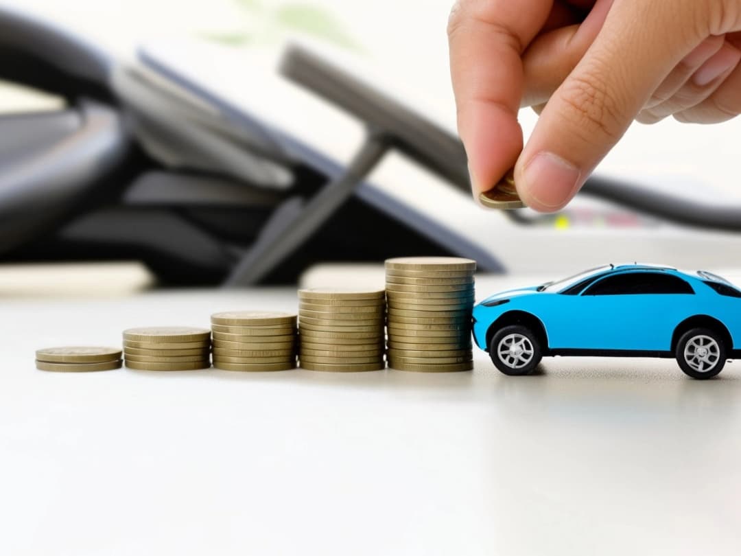 Car Loan.jpg