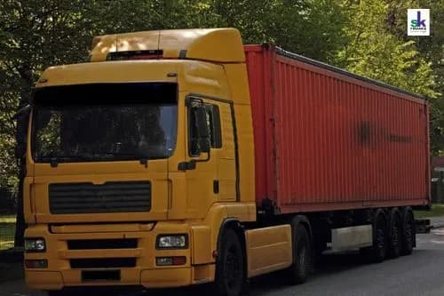 Commercial Vehicle Loan.jpg