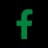 Facebook-.png