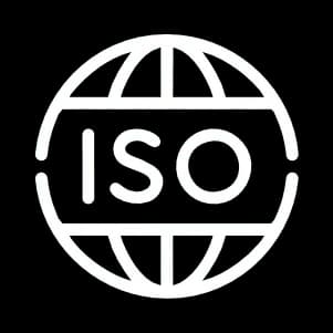 ISO Certified.png
