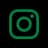 Instagram-.png