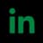 LinkedIn-.png