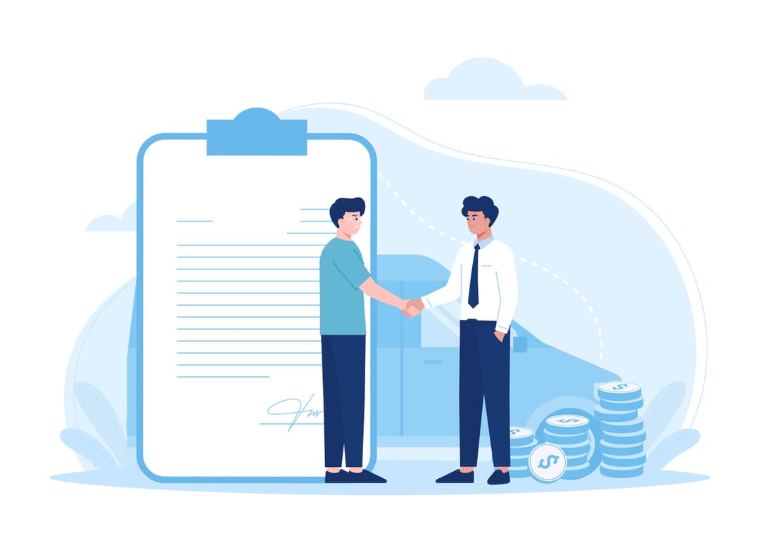 Loan Pre-Payment, Part-Payment, and Pre-Closure