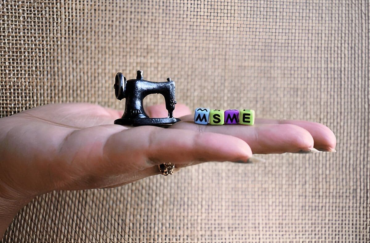 MSME