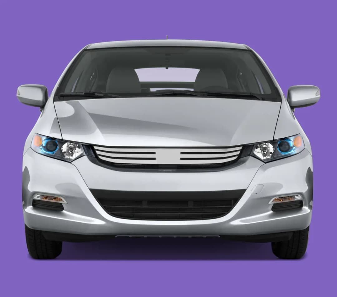 SK_Car_Loan_3_1eca25c528.webp