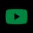 Youtube-.png