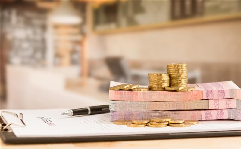 What is Loan Pre-Payment, Part-Payment, and Pre-Closure?