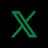 twitter-logo-bold.webp