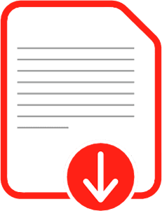 pdf icon pdf icon