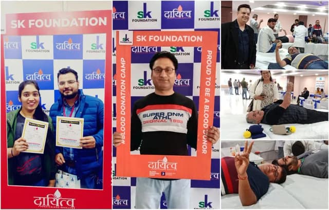 1 (Events).jpg 1 (Events).jpg