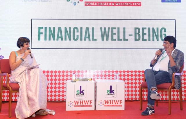 4 (Events) - 1.jpg 4 (Events) - 1.jpg