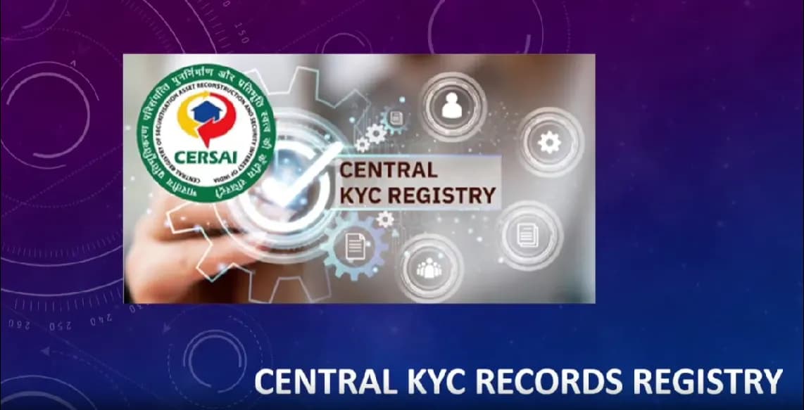 CKYC.png CKYC.png