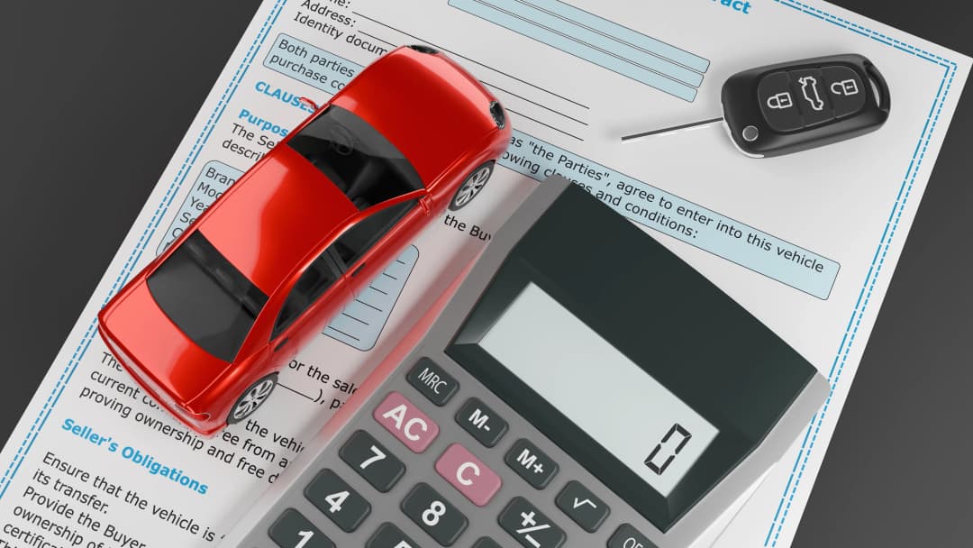 Car Loan Forclosuer.webp Car Loan Forclosuer.webp