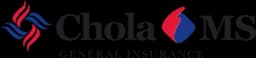 Cholamandalam Ms General Insurance Company Limited