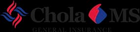 Chola_logo.webp