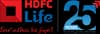 HDFC Life Insurance Company Limited
