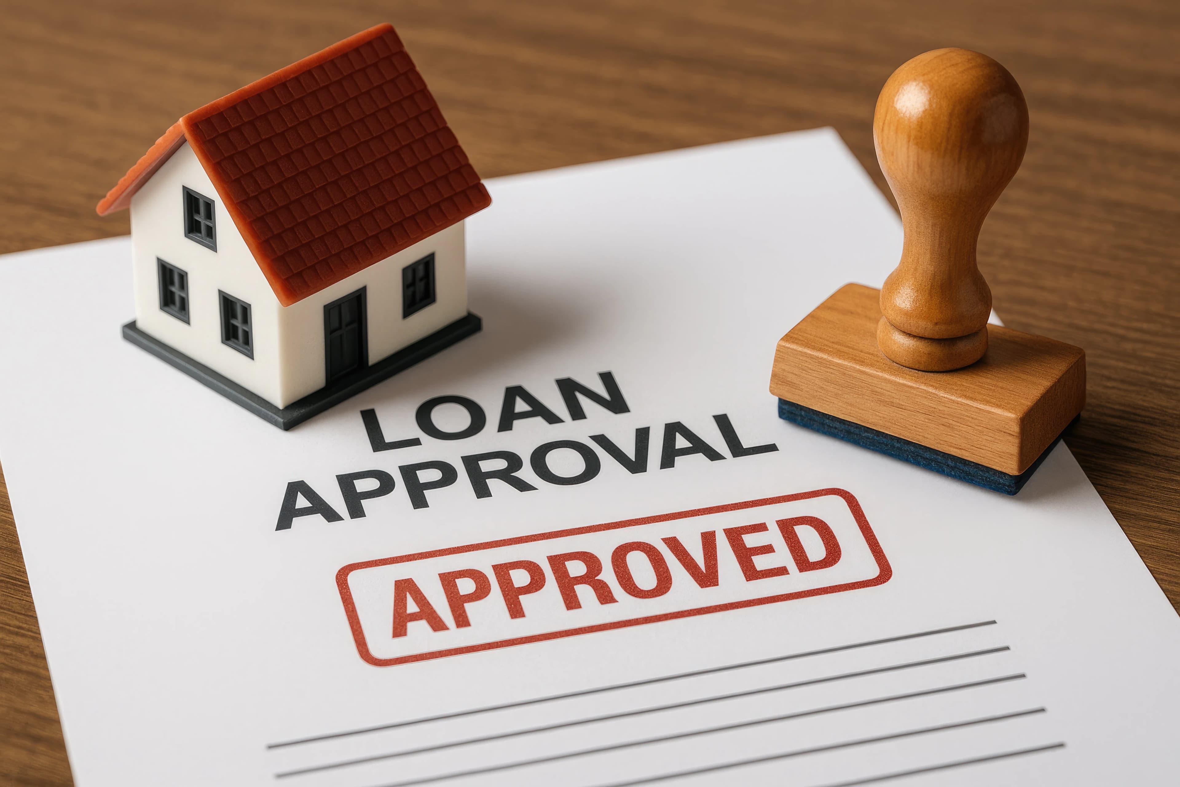 How to Improve Your CIBIL Score for Loan Approval? How to Improve Your CIBIL Score for Loan Approval?