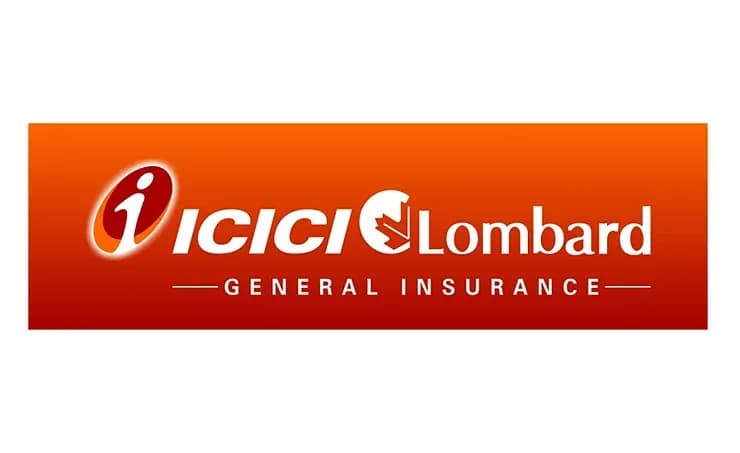 ICICI_lombard-Gen_new.webp