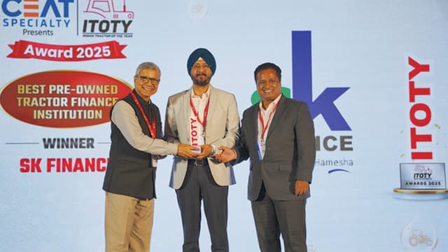 ITOTY Award website.jpg ITOTY Award website.jpg