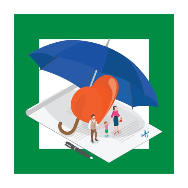 Life_Insurance.webp