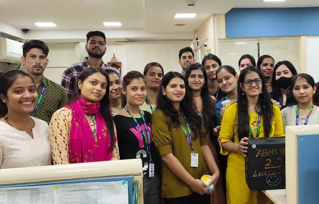 Life atSK (2).jpg Life atSK (2).jpg