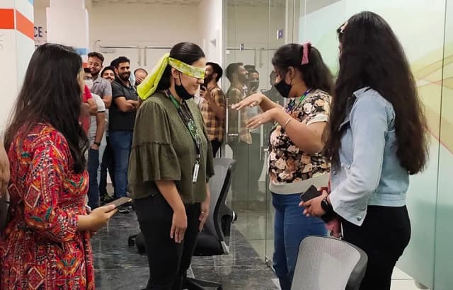 Life atSK (3).jpg Life atSK (3).jpg