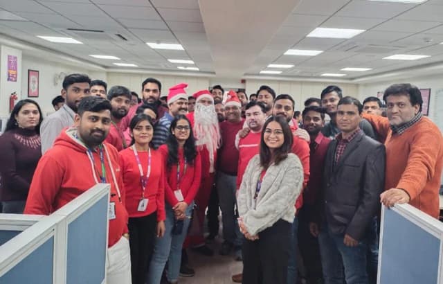 Life atSK (5).jpg Life atSK (5).jpg