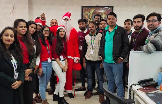 Life atSK (7).jpg Life atSK (7).jpg