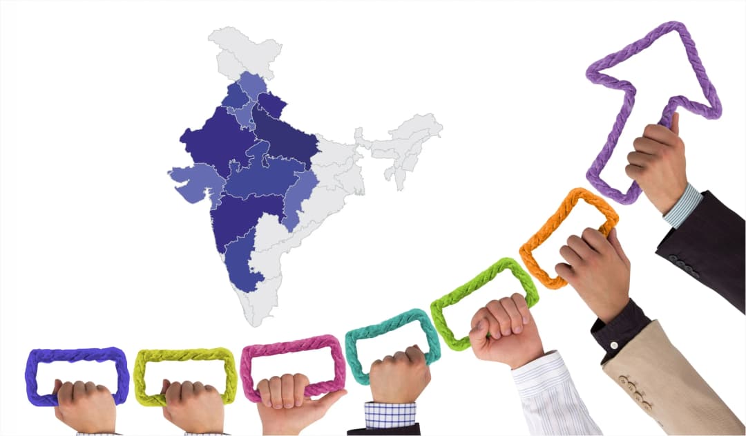 Naye Bharat Ki Finance Company” SK Finance_Empowering Financial Growth.jpg Naye Bharat Ki Finance Company” SK Finance_Empowering Financial Growth.jpg