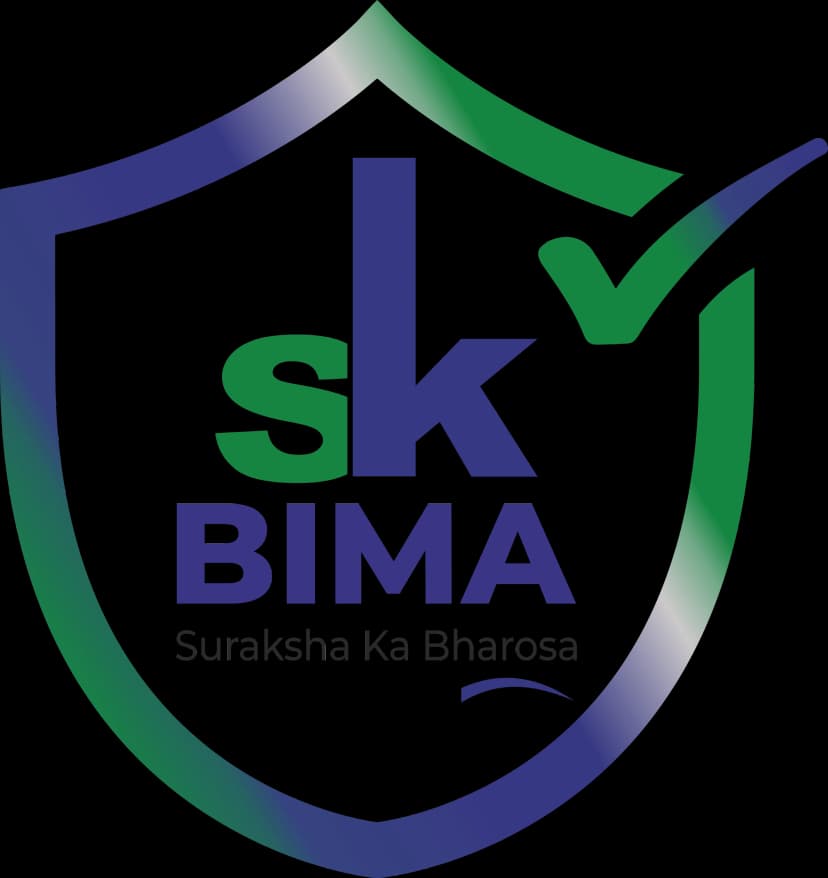 Insurance Banner
