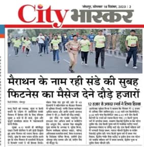 alternative text alternative text