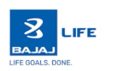 Bajaj Life Insurance Ltd.