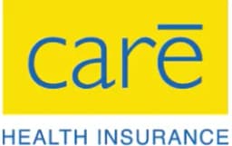 Care Health Insurance Limited