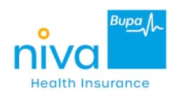 Niva Bupa Health Insurance Company Limited