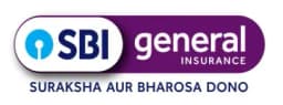 SBI General Insurance Company Ltd.
