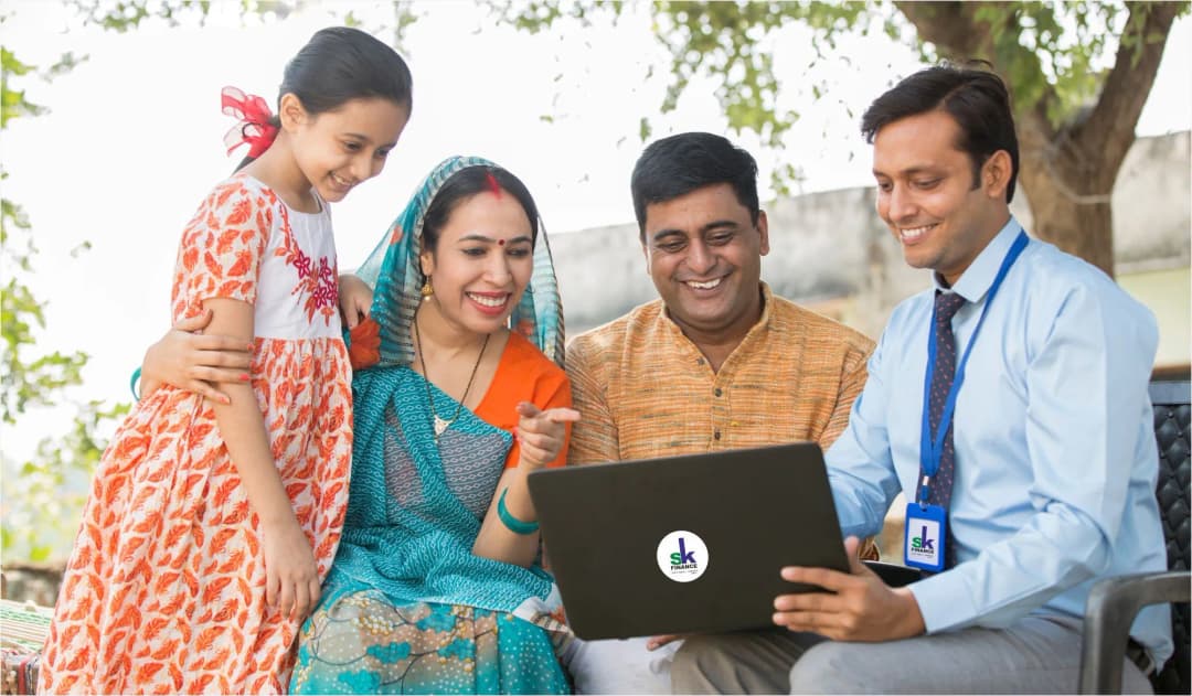 Why SK Finance is the Best Financial Partner for You.jpg Why SK Finance is the Best Financial Partner for You.jpg