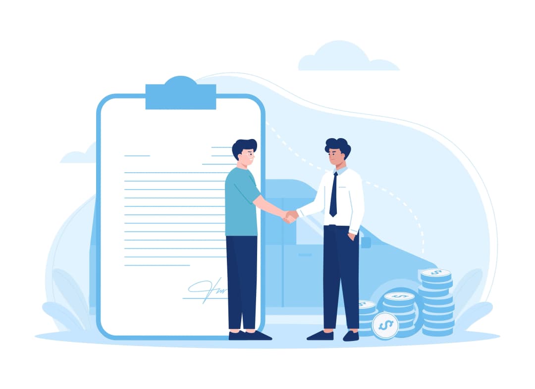 cash Payment vs Financing.webp cash Payment vs Financing.webp