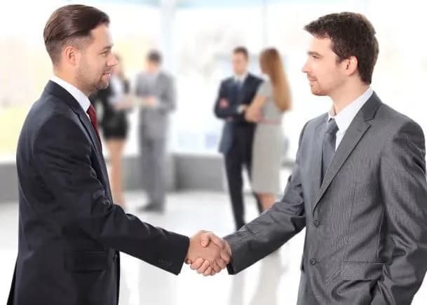 csr-banner.jpg csr-banner.jpg