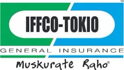 IFFCO Tokio General Insurance Co. Ltd.
