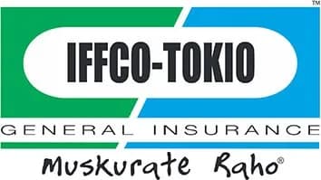 iffco_tokio_logo.webp