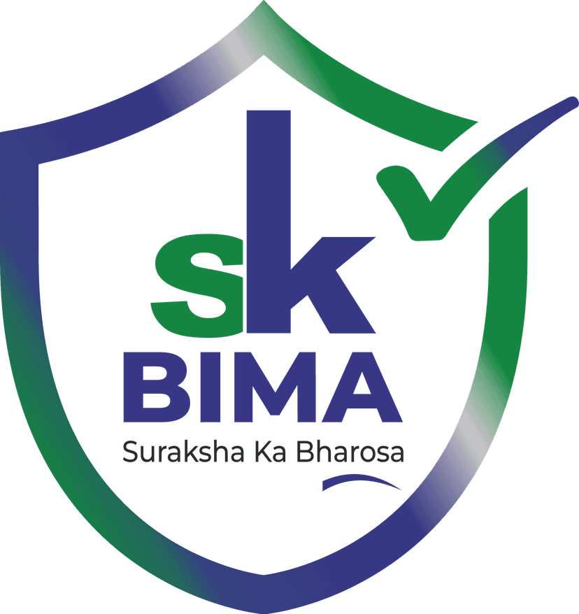 Insurance Banner