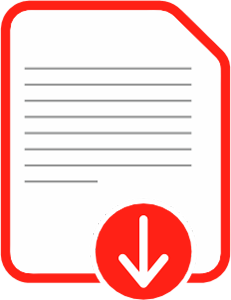 pdf icon pdf icon